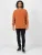 Champion blouse Mannen oranje