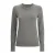 Damestrui met Ronde Hals Guess