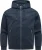 Ragwear Tussenjas ‘Stewie’  marine