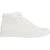 LK Bennett Taylor Boots Off White