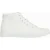 LK Bennett Taylor Boots Off White