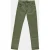 Cars 5-pocket jeans bates 74629/19