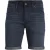 Jack & Jones jjirick jjicon shorts ge 604 i.k sn 12275681 denim