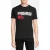 Dsquared2 T-shirt Black