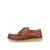 Bootschoenen Ecco Walker 3.0