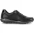 Gabor Rollingsoft sensitive 0100.01.003 dames rollende wandelsneaker