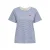 Dames-T-shirt JDY Pisa