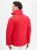 HELLY HANSEN Functionele jas  marine / rood