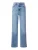 Rich & Royal Jeans  blauw denim