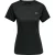Dames-T-shirt Newline Statement
