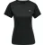 Dames-T-shirt Newline Statement