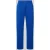 REVIEW sweatpants met elastische band