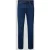Tommy Hilfiger Straight fit jeans in 5-pocketmodel, model ‘CORE DENTON’