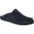 JOSEF SEIBEL Heren Slipper Monaco 220 in blauw