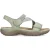Rieker Sandalen