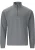 Virtus Sweatshirt ‘Minne’  grijs