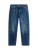 Tommy Jeans Jeans ‘SONNY’  blauw denim