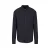 Shirt Armani Exchange