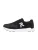 Rieker Sport Sneakers laag  zwart / wit