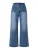 Imily Bela Jeans  blauw denim