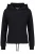 alife & kickin Sweatshirt ‘MalinAK A’  zwart
