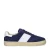 Timberland Lisbon lage sneakers