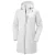Helly Hansen Belfast Vrouwen Lange Mantel