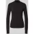 Tommy Hilfiger Regular fit pullover van katoenmix