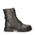 Tamaris veterboots