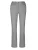 Goldner Jeans ‘Anna’  lichtgrijs