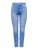 ONLY Jeans  blauw denim