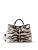 Braccialini Handbag Women