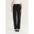 Dames klassieke straight jeans Greenpoint
