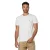 T-shirt Ragwear Endrew G