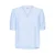 Vrouwenblouse Ichi Wilma