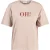IVY BEAU Donna shirt