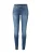 Pepe Jeans Jeans  blauw denim