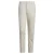 ADIDAS PERFORMANCE Sportbroek ‘Ultimate365’  beige
