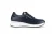 Gabor 46.308 Veterschoenen
