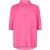 Soyaconcept Netti 39 fuchsia