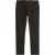 John Varvatos Slim Fit Pants With Welt Hip Pocket And Soil