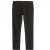 John Varvatos Slim Fit Pants With Welt Hip Pocket And Soil