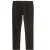 John Varvatos Slim Fit Pants With Welt Hip Pocket And Soil