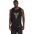 Nike Kobe T-shirts Heren – Zwart –