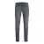 Grote spijkerbroek Jack & Jones Mike Original 270