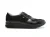 Waldläufer 661003 Taipei Memphis Order Veterschoenen