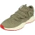 Nike Air Jordan Formula 23 Low Heren Groene Sneakers