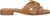 Stefano Lauran Slippers
Dames 25037,