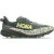 Hoka Speedgoat Sneakers Heren – Groen –