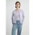 Josephine & Co Jace Cardigan Light Lilac